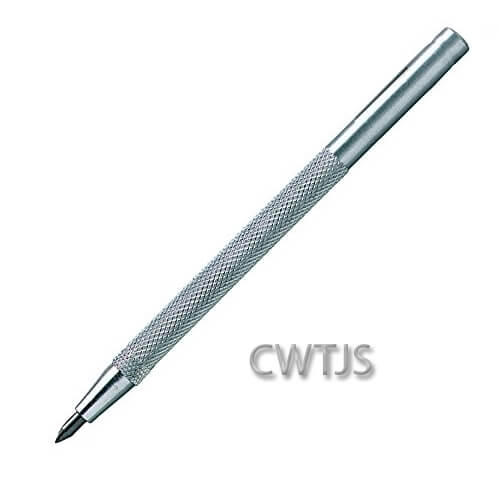 Scribers Tungsten Tip