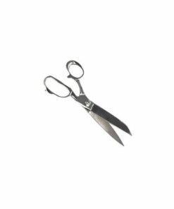25cm Stainless Scissors