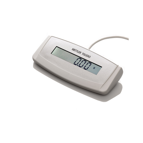 Mettler Carat Scales 700ct X 0.001g - Image 4