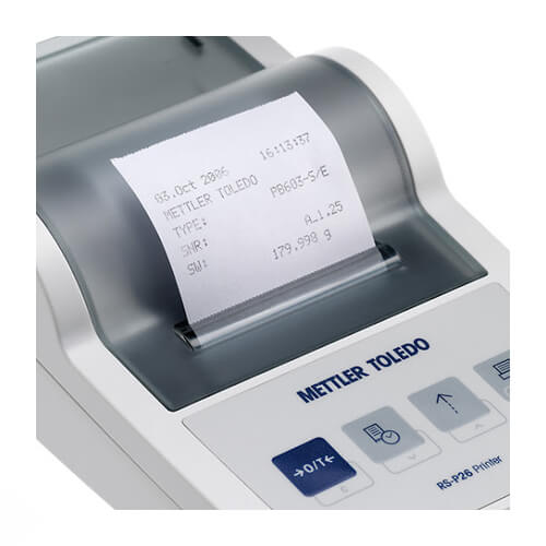 Mettler Carat Scales 700ct X 0.001g - Image 3