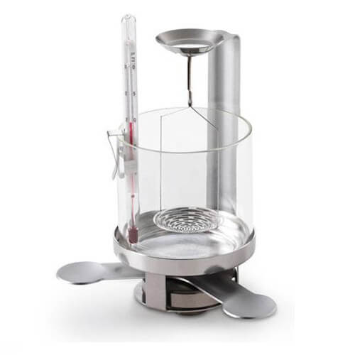Mettler Carat Scales 700ct X 0.001g - Image 2