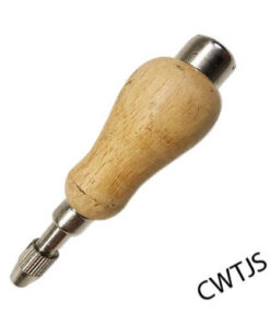 Spindle Adaptor