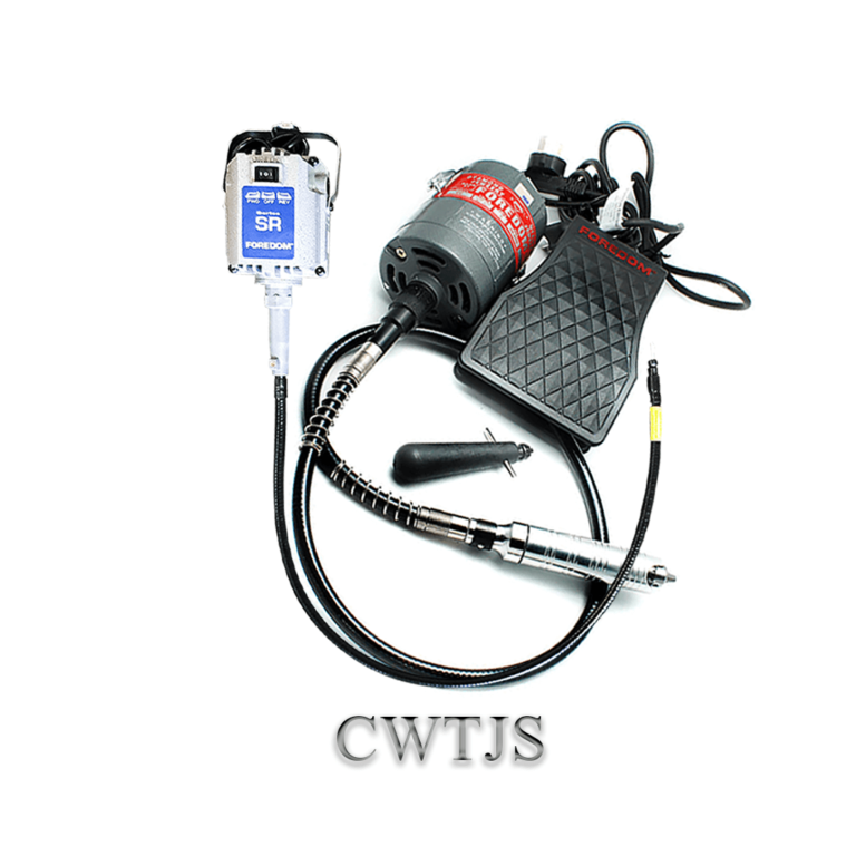 Cape Tools | Precision Tools & Equipment | Cape Town, South Africa ...