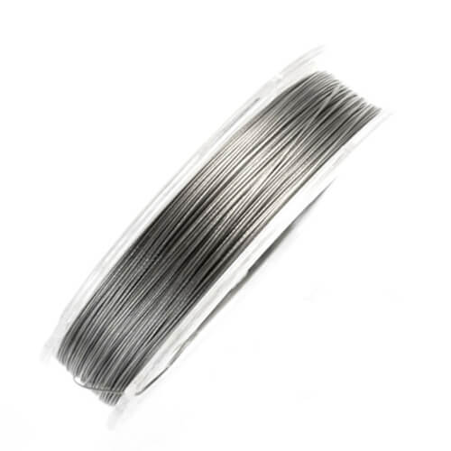 Tiger Cord
