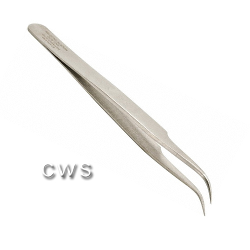CWS Range AA #1 #2 #3 #4 #5 #7 - Image 2