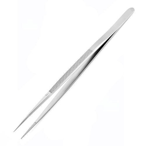 iDAVID Precision Diamond Tweezers - Image 3