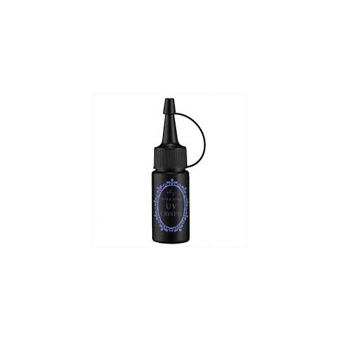 Creative Colour UV Resins - Image 2