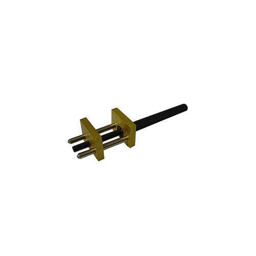 Vice Miniature