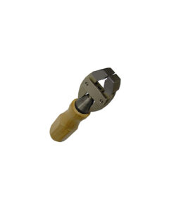 Vice Hand 25mm