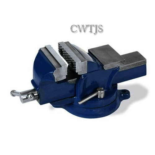 Vice 6kg Bench