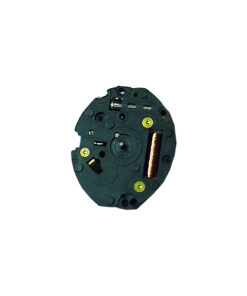 Hattori Quartz Movements - VX11A