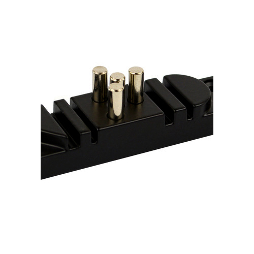 Wire Shaping Template Jig - Image 2