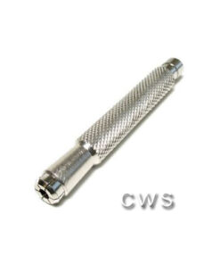 Winder for Crowns