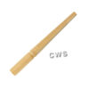 Wax Sizer Carving Stick