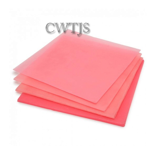 Wax Casting Sheets - Image 3