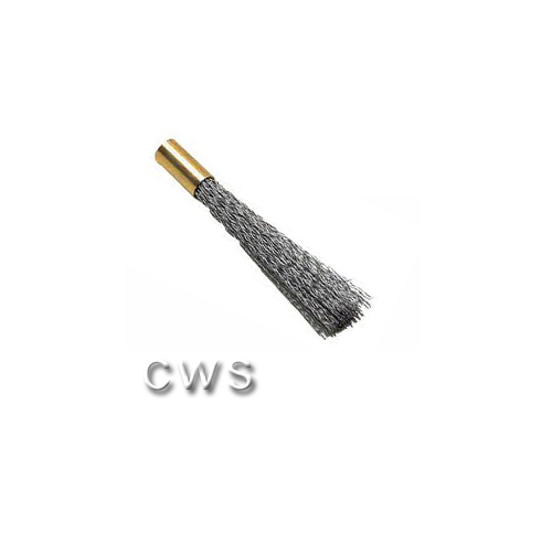 Scratch Brush and Refills - Image 4
