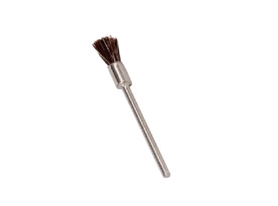 7mm Pencil Brush - Image 6