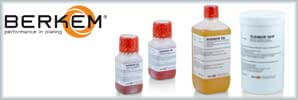 Bath Plating Solution White Rhodium - Image 3