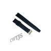 Tropica Swiss Watch Straps