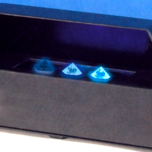 Diamond Colorscope System Eickhorst - Image 3