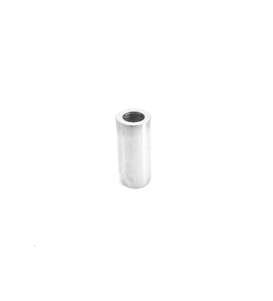 Illuminated Magnifier Lamp 120mm Lens - Image 12