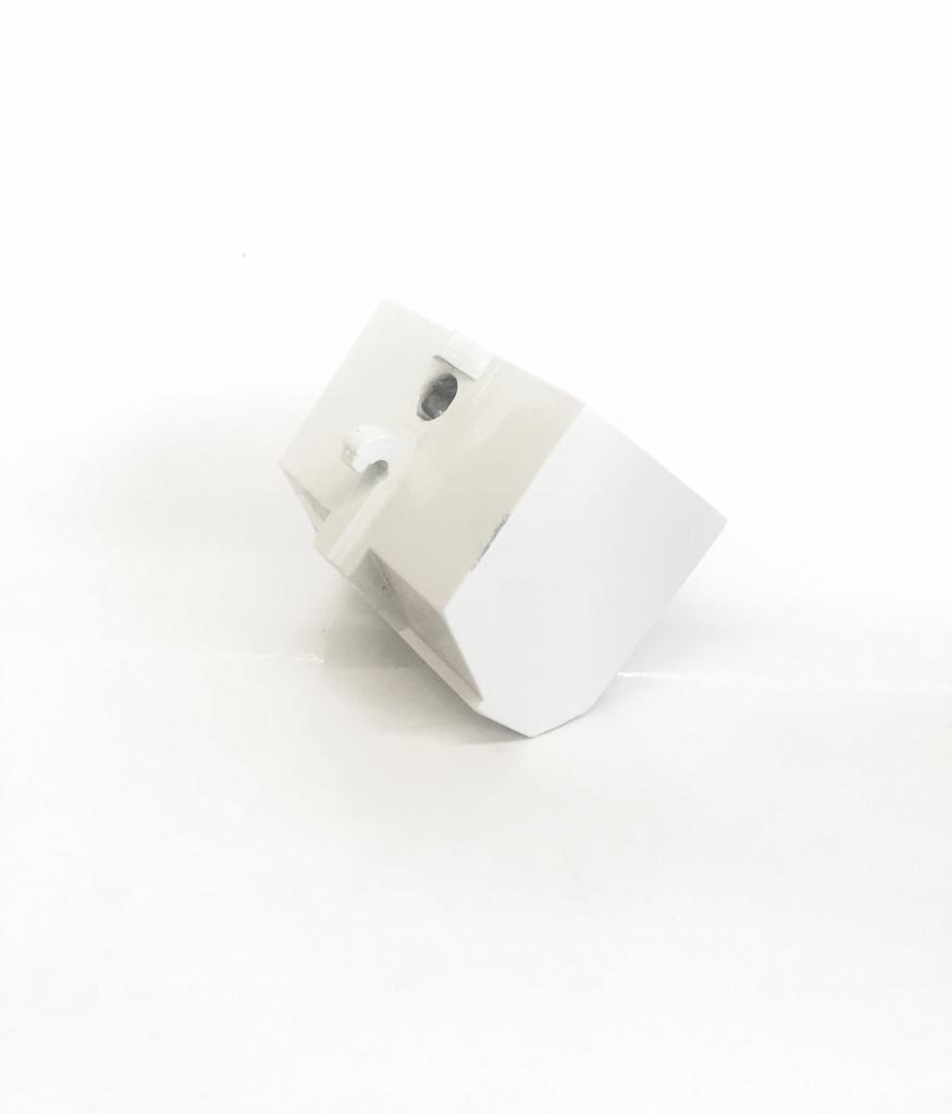 Illuminated Magnifier Lamp 120mm Lens - Image 10