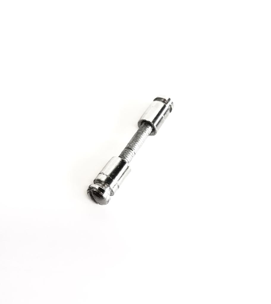 Illuminated Magnifier Lamp 120mm Lens - Image 13