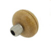 Graver Handle