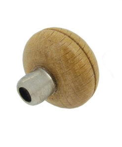Graver Handle