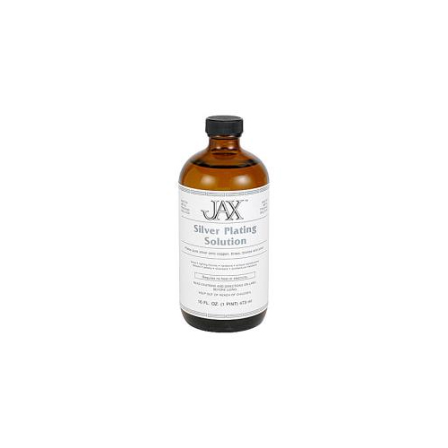 JAX Master Finishing Solutions - Image 5