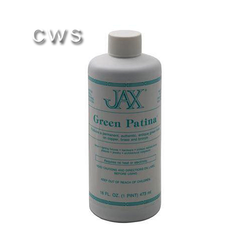 JAX Master Finishing Solutions - Image 4