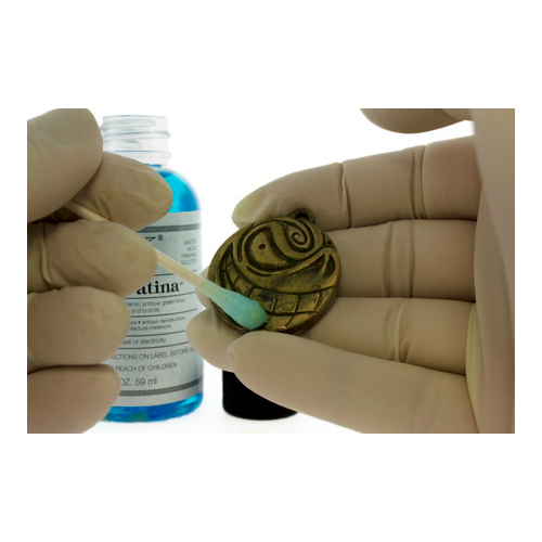 JAX Master Finishing Solutions - Image 3