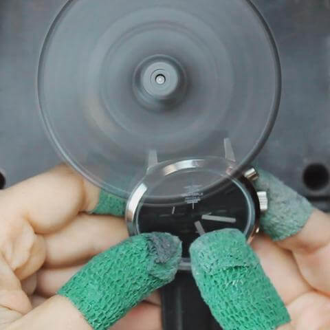 Finger Tape - Image 3