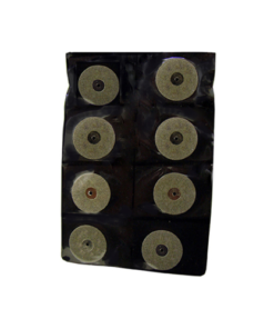 Saw Diamond Set 22mm