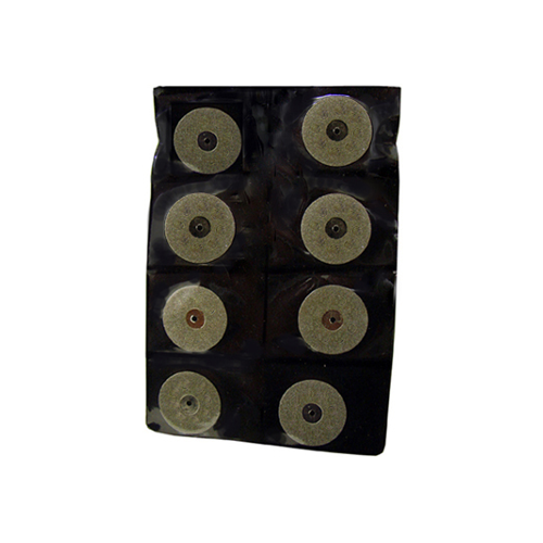 Saw Diamond Set 22mm