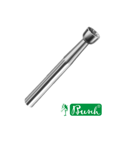 Busch HP Cone Cup Cutters