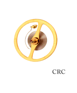 CRC CVR Balance Complete Ref 721
