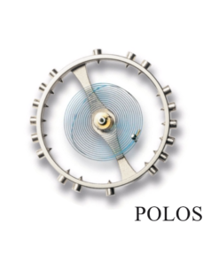 Polos Balance Complete