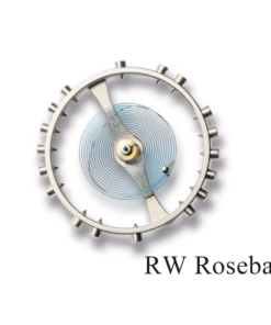 RW Roseba Balance Complete