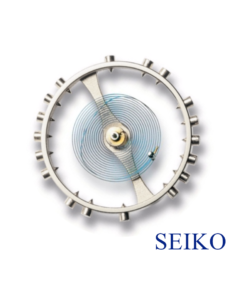 Seiko 310 221