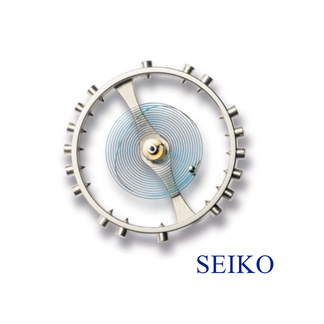 Seiko 310 221