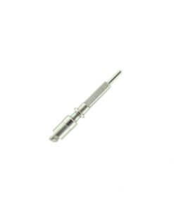 FHF Calibres 905 & 908 Watch Spare Parts