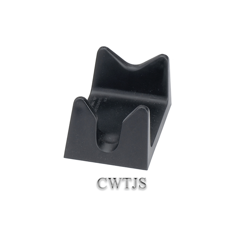 Cape Tools | Precision Tools & Equipment | Cape Town, South Africa ...