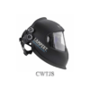 PUK Micro Arc Welder - VISOR