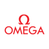 Omega Watch spares Caliber 1000 1010 1020 1040 1330 1040