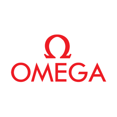 Omega Watch spares Caliber 1000 1010 1020 1040 1330 1040