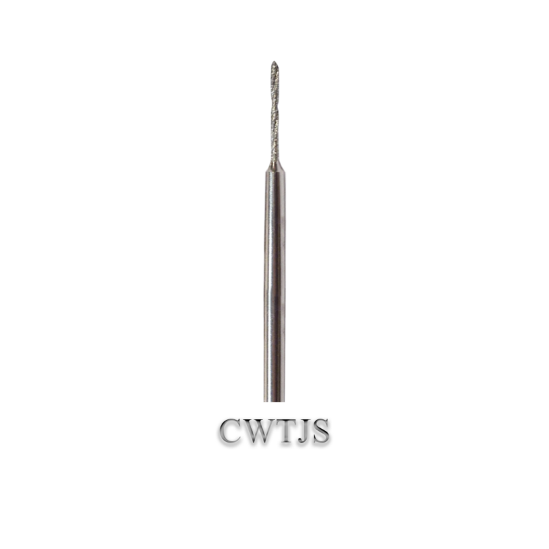 Cape Tools | Precision Tools & Equipment | Cape Town, South Africa ...