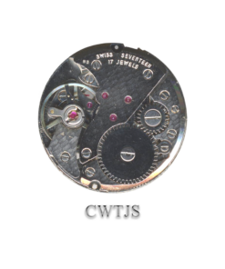 ST (Standard) 96 96-4 96-4N 969 969N 969-4 969-4N