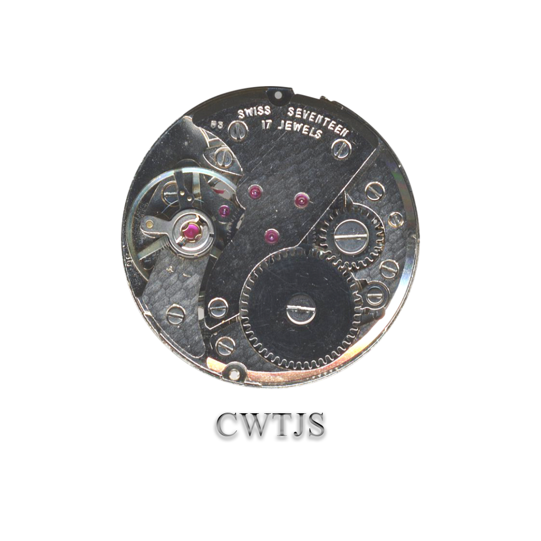 ST (Standard) 96 96-4 96-4N 969 969N 969-4 969-4N