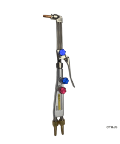 Gas Cutting & Melting Torch